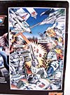 G1 1989 Grimlock - Image #9 of 117