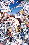 G1 1989 Grimlock - Image #10 of 117