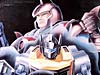 G1 1989 Grimlock - Image #12 of 117