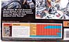 G1 1989 Grimlock - Image #13 of 117