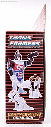 G1 1989 Grimlock - Image #15 of 117