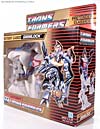 G1 1989 Grimlock - Image #16 of 117