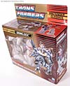 G1 1989 Grimlock - Image #17 of 117