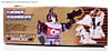 G1 1989 Grimlock - Image #18 of 117