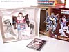 G1 1989 Grimlock - Image #20 of 117