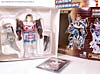 G1 1989 Grimlock - Image #21 of 117