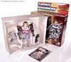 G1 1989 Grimlock - Image #22 of 117