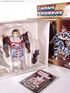 G1 1989 Grimlock - Image #23 of 117