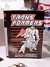G1 1989 Grimlock - Image #24 of 117