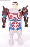 G1 1989 Grimlock - Image #26 of 117