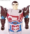 G1 1989 Grimlock - Image #27 of 117