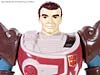 G1 1989 Grimlock - Image #28 of 117