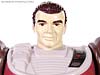 G1 1989 Grimlock - Image #29 of 117