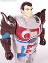 G1 1989 Grimlock - Image #30 of 117