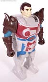 G1 1989 Grimlock - Image #31 of 117