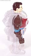 G1 1989 Grimlock - Image #32 of 117