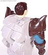 G1 1989 Grimlock - Image #35 of 117