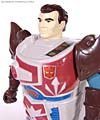G1 1989 Grimlock - Image #38 of 117