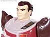 G1 1989 Grimlock - Image #39 of 117