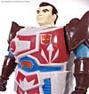 G1 1989 Grimlock - Image #40 of 117