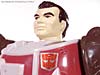 G1 1989 Grimlock - Image #41 of 117
