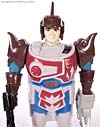 G1 1989 Grimlock - Image #42 of 117
