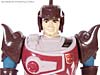 G1 1989 Grimlock - Image #43 of 117