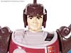 G1 1989 Grimlock - Image #44 of 117