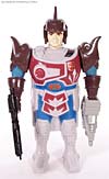 G1 1989 Grimlock - Image #45 of 117