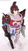 G1 1989 Grimlock - Image #46 of 117