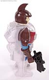 G1 1989 Grimlock - Image #47 of 117