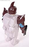 G1 1989 Grimlock - Image #48 of 117