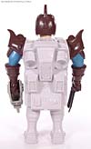 G1 1989 Grimlock - Image #49 of 117