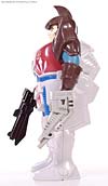 G1 1989 Grimlock - Image #51 of 117