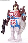 G1 1989 Grimlock - Image #52 of 117
