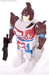 G1 1989 Grimlock - Image #53 of 117