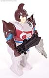 G1 1989 Grimlock - Image #54 of 117