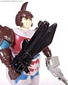 G1 1989 Grimlock - Image #55 of 117