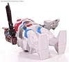 G1 1989 Grimlock - Image #56 of 117