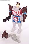 G1 1989 Grimlock - Image #57 of 117