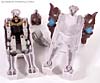 G1 1989 Grimlock - Image #58 of 117