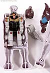 G1 1989 Grimlock - Image #59 of 117