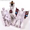 G1 1989 Grimlock - Image #60 of 117