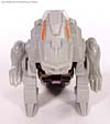 G1 1989 Grimlock - Image #61 of 117