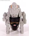 G1 1989 Grimlock - Image #62 of 117