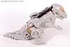 G1 1989 Grimlock - Image #64 of 117