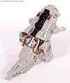 G1 1989 Grimlock - Image #65 of 117