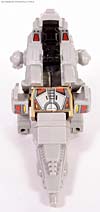 G1 1989 Grimlock - Image #66 of 117
