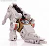 G1 1989 Grimlock - Image #67 of 117
