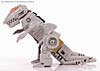 G1 1989 Grimlock - Image #68 of 117